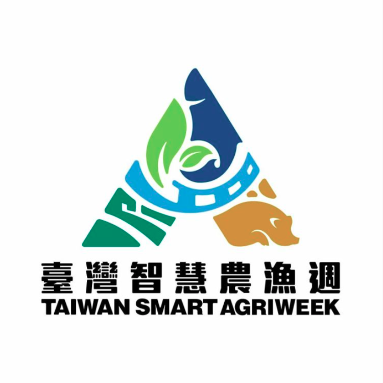 APEX GLOBAL STRATEGIES